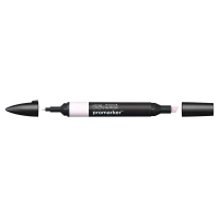 Winsor & Newton Promarker M419 Pale Blossom