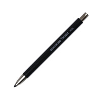Koh-i-noor Ołówek Mechaniczny 5356 3,8mm