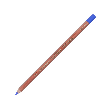 Koh-i-noor Pastela Gioconda W Drewnie 8820/189 Ultramarine Blue