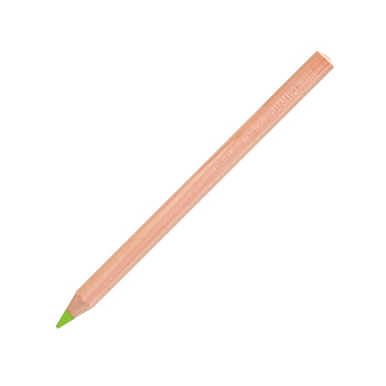 Koh-i-noor Kredka Neonowa Jumbo 3417n/5 Zielona (3413/5)