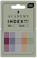 Interdruk Zakładki Indeksujące Pet Smart Academy
