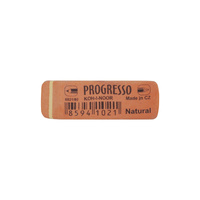 Koh-i-noor Gumka 6821/80 Pojedyncza