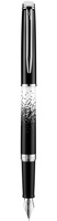 Waterman Pióro Wieczne Expert Ombres & Lumieres
