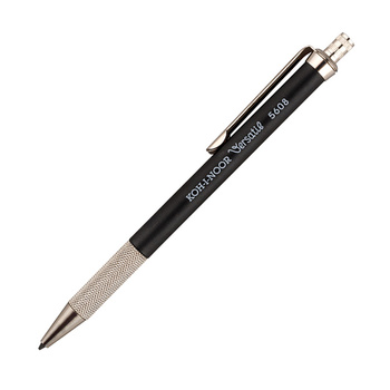 Koh-i-noor Ołówek Automatyczny 5608 2 Mm