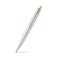 Sheaffer Długopis Vfm Chromowany Wyk. Pozłacane 9422