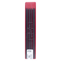 Koh-i-noor Grafit 4190 2mm 7b 12 Szt. Minek