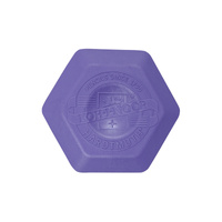 Koh-i-noor Gumka Termoplastyczna 6223 Pojedyncza