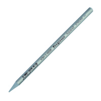 Koh-i-noor Kredka Progresso Aquarell 8780/69 Light Grey