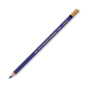 Koh-i-noor Kredka Mondeluz 3720/181 Windsor Violet