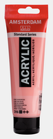 Talens Farba Akrylowa Amsterdam Standard 120ml 316 Venetian Rose 17093162
