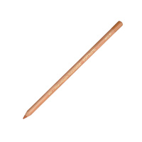 Koh-i-noor Pastela Gioconda W Drewnie 8820/51 English Red