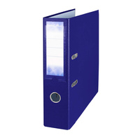 Petite Office Segregator A4/75 Granatowy