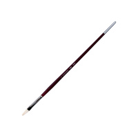 Koh-i-noor Pędzel Koci Język 9936 Nr 4