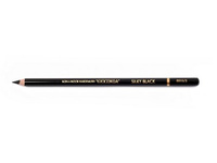 Koh-i-noor Pastel Gioc 8815/3 Czarny W Drewnie Pojedynczy