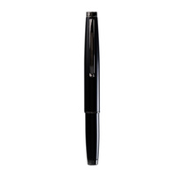 Monteverde Pióro Wieczne Dakota Black Sky Mv44542