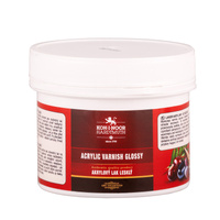 Koh-I-Noor Werniks Akrylowy Połysk 150 ml 165546/1