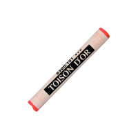 Koh-I-Noor Pastela TD 8500/101 Vermillion Red Light