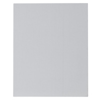 Tablica Malarska 30 X 40 Cm