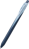 Pentel Energel Pióro Kulkowe Żelowe Bl437 Granatowe
