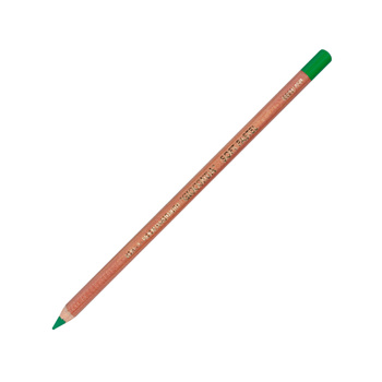 Koh-i-noor Pastela Gioconda W Drewnie 8820/150 Light Chromium Green