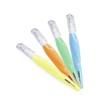 Tinta Unita Korektor W Pisaku 8 Ml