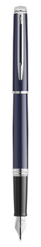 Waterman Pióro Wieczne Hemisphere Ct Gt