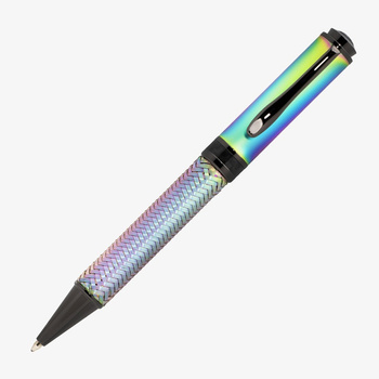 Monteverde Innowa Formula Długopis Lightning Mv46027