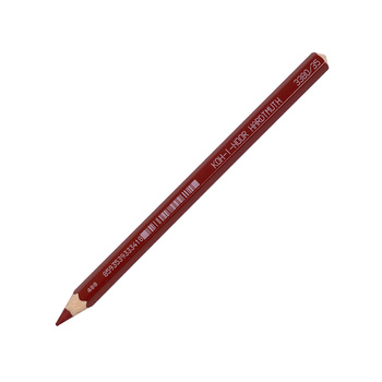 Koh-i-noor Kredka Omega 3380/35 Chestnut Brown