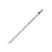 Koh-i-noor Kredka Mondeluz 3720/453 Warm Grey 3