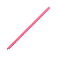 Koh-i-noor Wkład Mondeluz 4230/131, 3,8- 90 Mm,6 Szt, French Pink