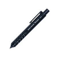 Koh-i-noor Ołówek Automatyczny 5301 5,6mm Mephisto Selfactor Plastikowy