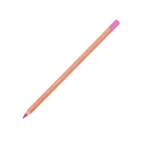 Koh-i-noor Pastela Gioconda W Drewnie 8820/133 Fig Purple