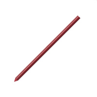 Koh-I-Noor Wkład Mondeluz 4230/7, 3,8- 90 Mm,6 Szt, Carmine Red