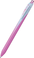 Pentel Energel Pióro Kulkowe Żelowe Bl437 Różowe
