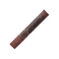 Koh-i-noor Pastele Td Art. 8550/11 Caput Mortuum Light Sztuka