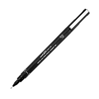 Uni Pin Cienkopis Kreślarski 03 Black