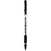 Bic Długopis Gel-Ocity Stic Czarny