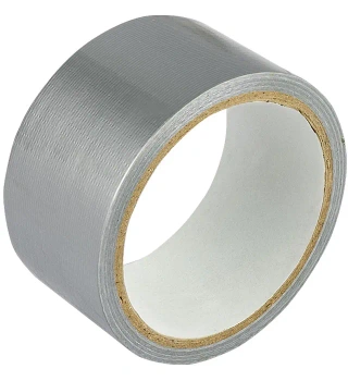 Grand Srebrna Taśma Zbrojona 48 Mm x 10 M