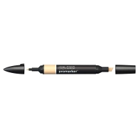 Winsor & Newton Promarker O739 Saffron