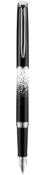 Waterman Pióro Wieczne Expert Ombres & Lumieres