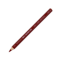 Koh-i-noor Kredka Omega 3380/35 Chestnut Brown