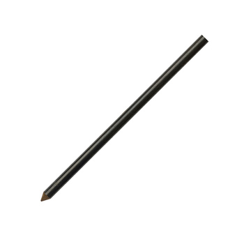 Koh-i-noor Wkład Mondeluz 4230/32, 3,8- 90 Mm,6 Szt, Natural Sienna