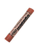 Koh-i-noor Pastele Td Art. 8550/23 Indian Red Sztuka
