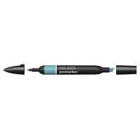 Winsor & Newton Promarker C426 Verdigris
