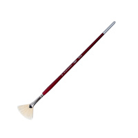 Koh-i-noor Pędzel Wachlarzowy 9936/12bl Nr 10