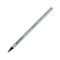 Koh-i-noor Kredka Progresso Aquarell 8780/33 Dark Brown