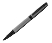 Sheaffer Pióro Kulkowe 300 Szary Mat 9345