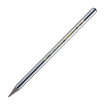 Koh-i-noor Ołówek Grafitowy 8911 8b Progresso - Pojedynczy