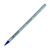 Koh-i-noor Kredka Progresso Aquarell 8780/19 Sapphire Blue