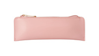 Antra Etui Na Długopisy Jasny Różowy 02